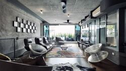 Peakview Estate (D16), Terrace #485614591